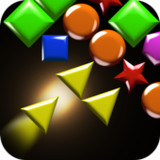 Gem Shoot3.05_Popularmodapk.com