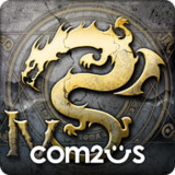 Inotia 4<span>(Mod Menu)</span>1.3.9_Popularmodapk.com