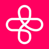 ANYTIMES - helping each other2.61.0_Popularmodapk.com