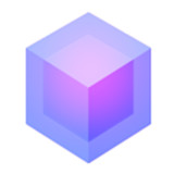 EDGE(This Game Can Experience The Full Content)2.2.0_Popularmodapk.com