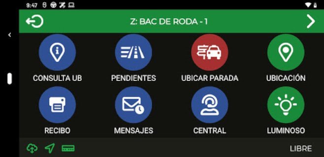 SmartTD screenshot image 3_Popularmodapk.com