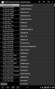 eLifeON screenshot image 1_Popularmodapk.com