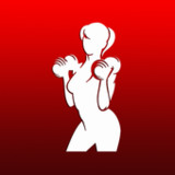 Lose Weight for Women - Women Fitness1.0.14_Popularmodapk.com