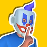 God Of Pranks<span>(Unlimited coins)</span>0.1.9_Popularmodapk.com