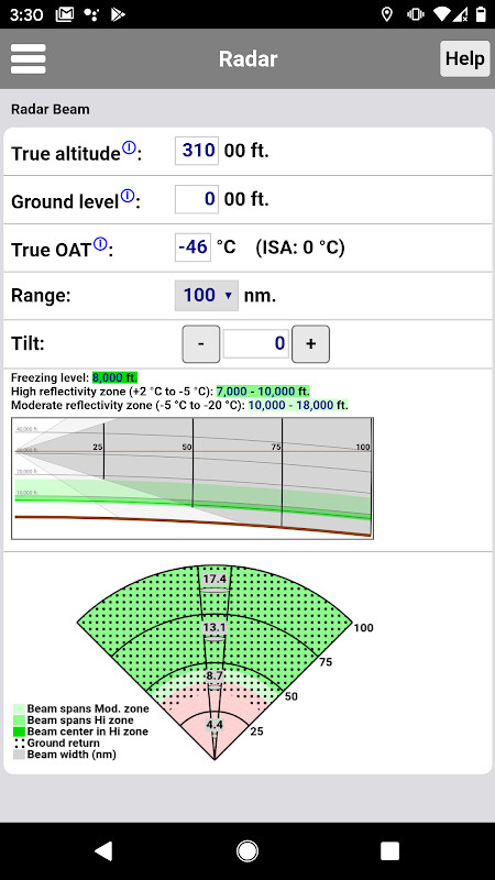 Stickman Dope<span>(Unlimited money)</span> screenshot image 8_Popularmodapk.com