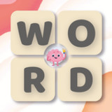 Vocabulary Game48_Popularmodapk.com