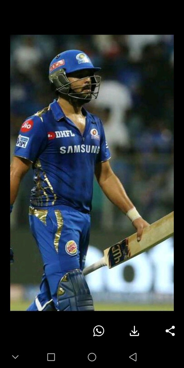 Dualspace Status Saver screenshot image 14_Popularmodapk.com