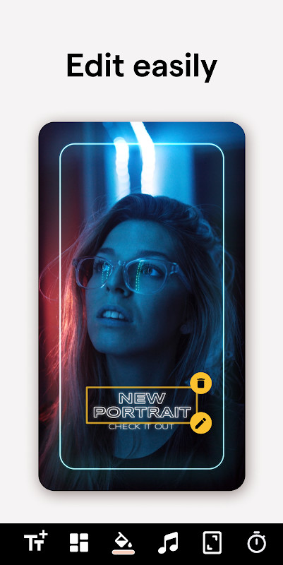 SPA Latino screenshot image 7_Popularmodapk.com