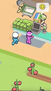 World Conqueror4(Large gold coins) screenshot image 5_Popularmodapk.com