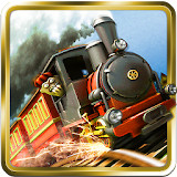 Train Crisis Plus<span>(Free downloads)</span>3.0.6_Popularmodapk.com