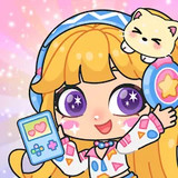Ayla World :Princess Dress Up<span>(No Ads Free Rewards)</span>1.0.2_Popularmodapk.com