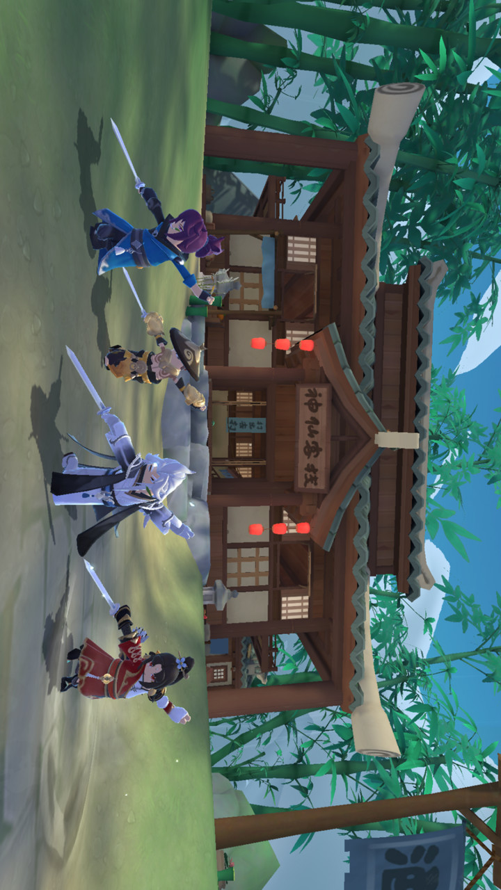 Tattoo Designs and Ideas screenshot image 12_Popularmodapk.com