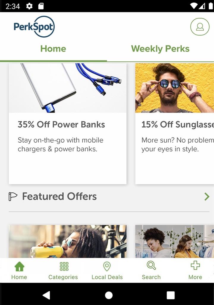 Mesekönyvtár - Magyar mesék screenshot image 12_Popularmodapk.com