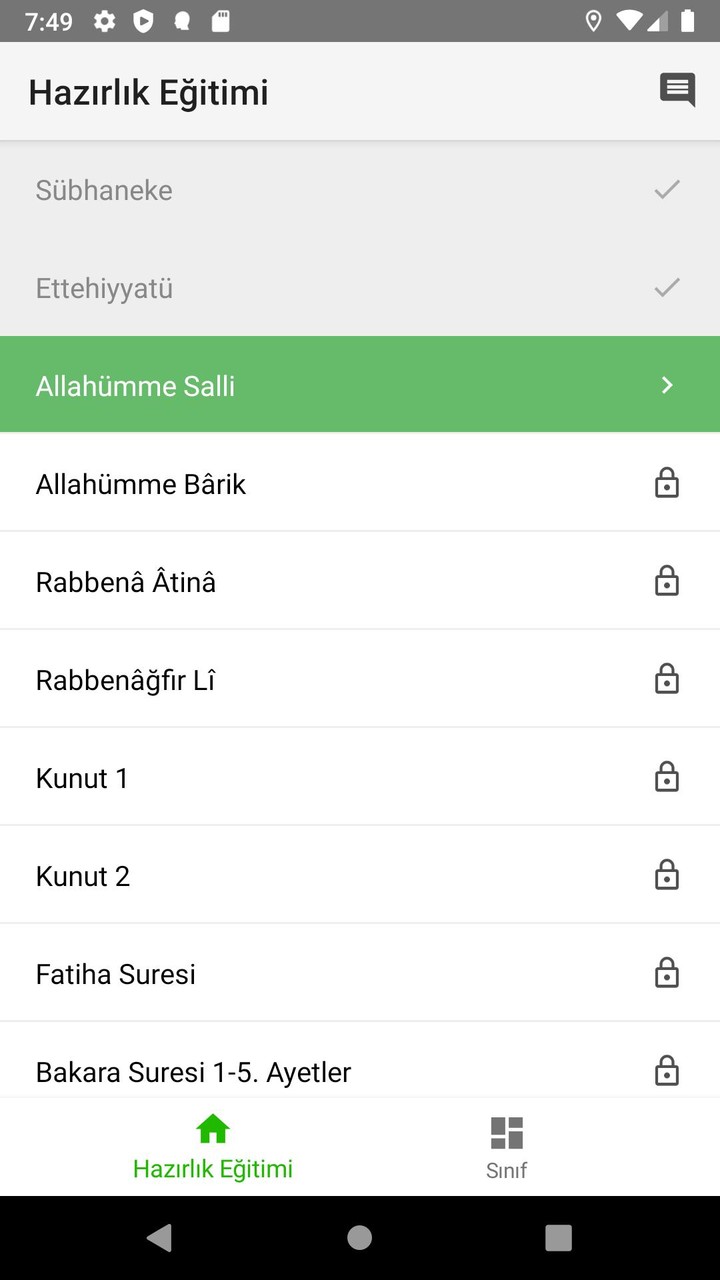 2M CALISTHENICS GYM screenshot image 2_Popularmodapk.com