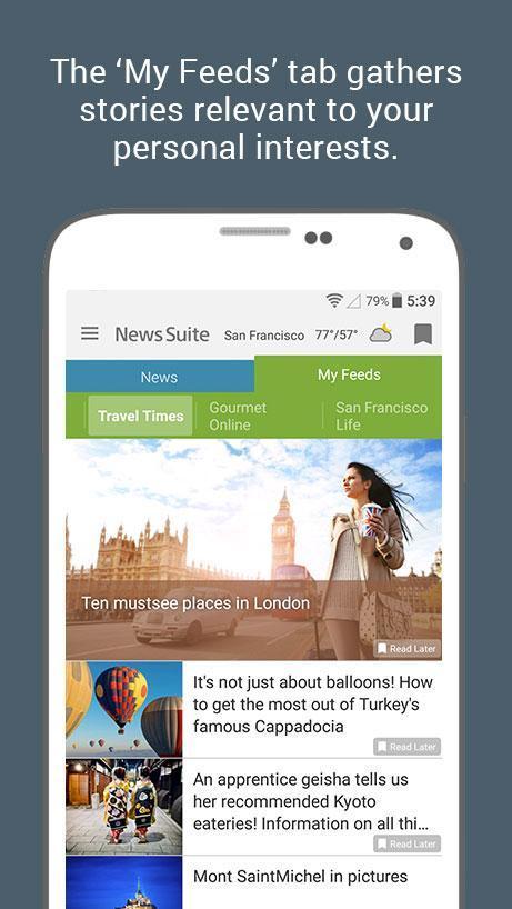 High School of Memories(Paid) screenshot image 9_Popularmodapk.com