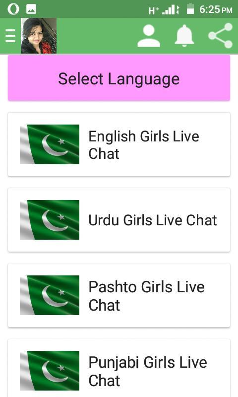 Sausage Legend - Online multiplayer battles(Large gold coins) screenshot image 2_Popularmodapk.com