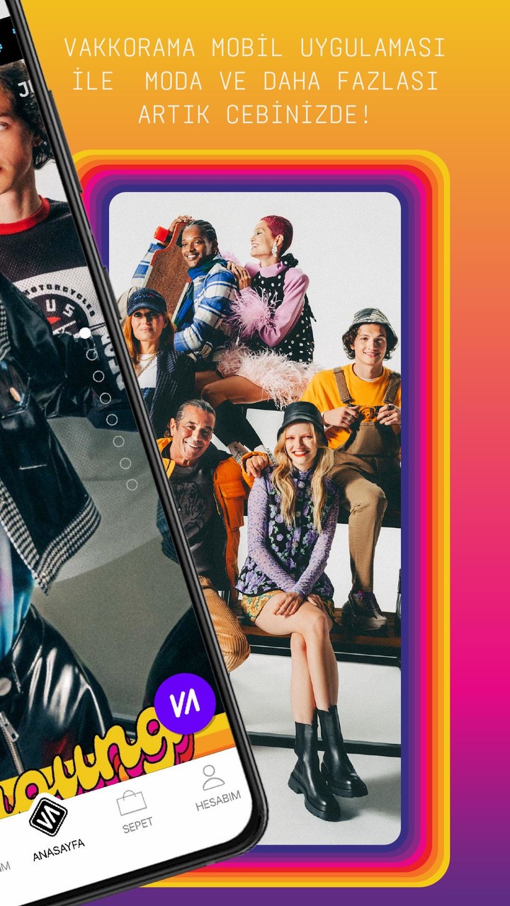 Vakkorama screenshot image 5_Popularmodapk.com