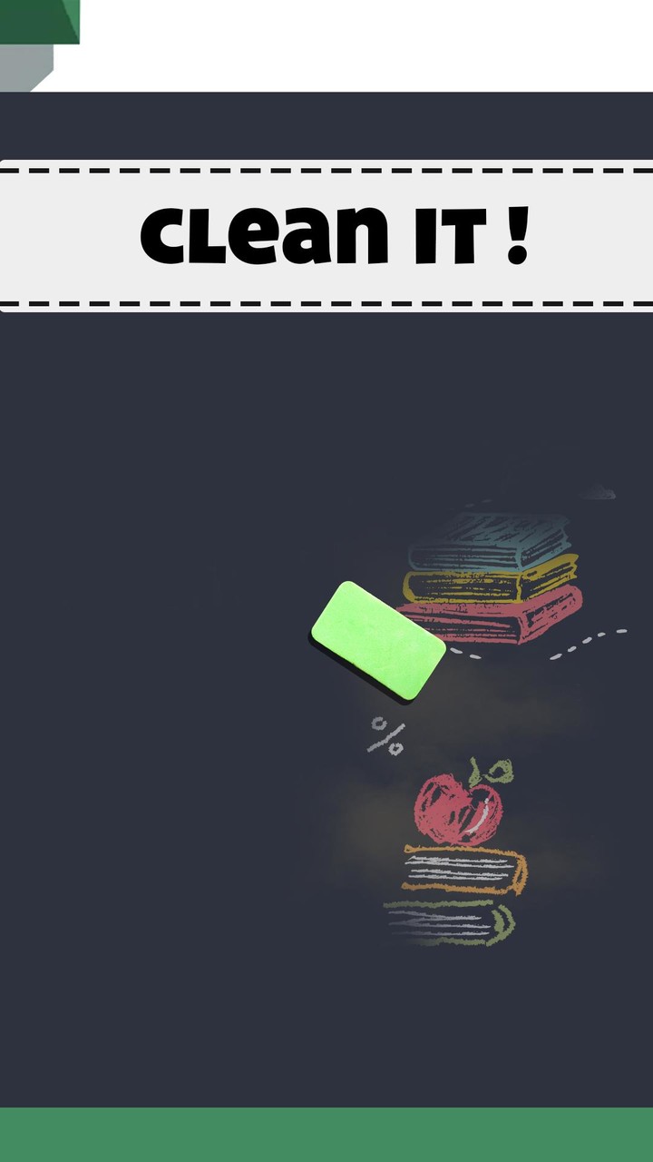 School Rush: Teacher Simulator screenshot image 3_Popularmodapk.com