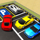 Parking Traffic Jam-Car Escape1.7_Popularmodapk.com