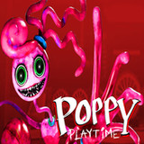 Poppy Playtime Chapter 21.2_Popularmodapk.com