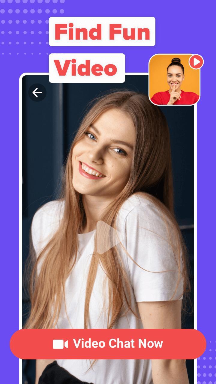 Twinkle screenshot image 3_Popularmodapk.com