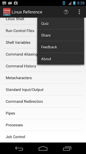 PlayMods App Helper screenshot image 8_Popularmodapk.com