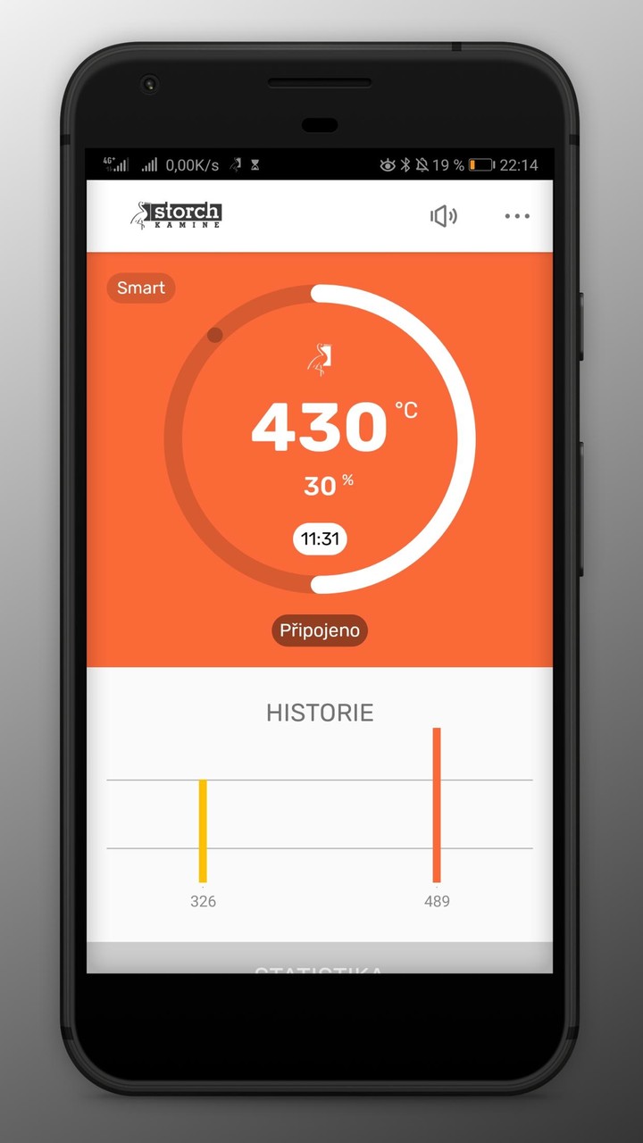 Storch screenshot image 12_Popularmodapk.com