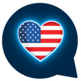 American Dating – Meet USA1.0_Popularmodapk.com