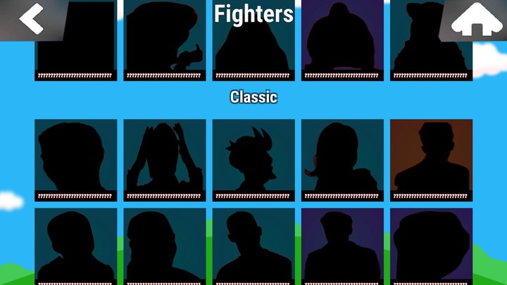 Lost: hitherto(no ads) screenshot image 8_Popularmodapk.com