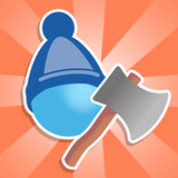 Growing Village0.3_Popularmodapk.com