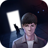 Escape and Cat - Puzzle game(no watching ads to get Rewards)1.1_Popularmodapk.com