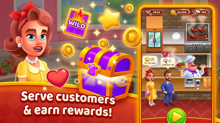 Dandelion: Antistress, Calm screenshot image 7_Popularmodapk.com