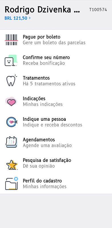 Meri Sadak screenshot image 22_Popularmodapk.com