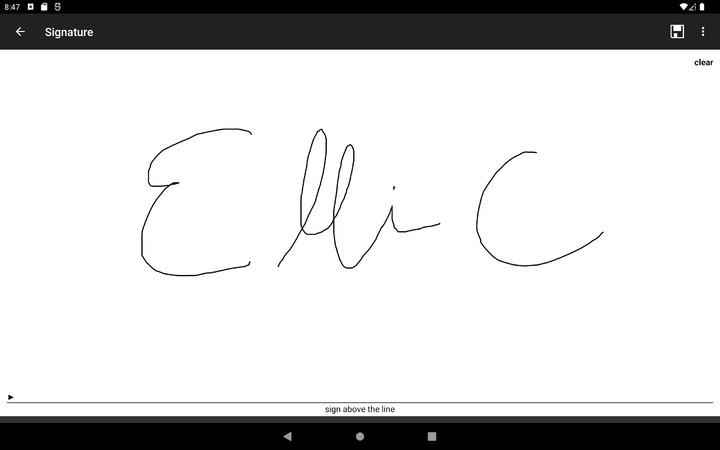 Logbook Pro Flight Log screenshot image 19_Popularmodapk.com