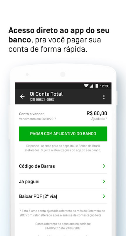 Gallery - Photo Album & Gallery Slideshow screenshot image 15_Popularmodapk.com