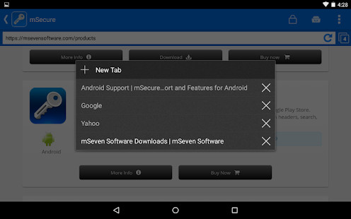 Havillah Elite screenshot image 24_Popularmodapk.com