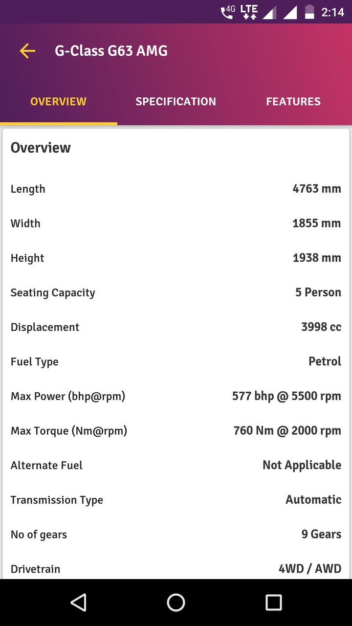 プロジェクトセカイ feat. 初音ミク Rehersal screenshot image 8_Popularmodapk.com