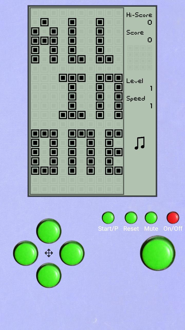 Capsa Susun Online Domino QQ screenshot image 17_Popularmodapk.com