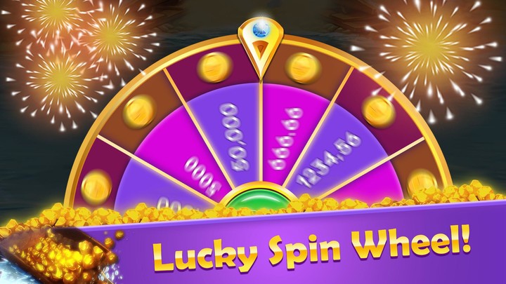 Hit It Slots screenshot image 8_Popularmodapk.com