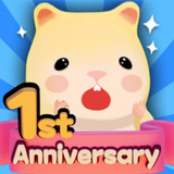 Hamster Village(Mod menu)1.10.6_Popularmodapk.com