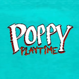 Poppy Playtime Chapter : 5 Fan0.4.1_Popularmodapk.com