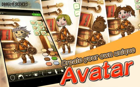 Daily Tamil News screenshot image 2_Popularmodapk.com