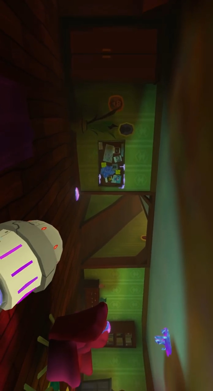 FGTeeV Goozy(mod) screenshot image 1_Popularmodapk.com