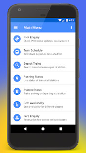 Cool EM Launcher - EMUI launch screenshot image 4_Popularmodapk.com