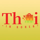 Thai in Korea2.1.1_Popularmodapk.com