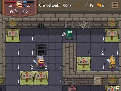 ISTANBUL METRO TRAM GUIDE MAP screenshot image 16_Popularmodapk.com