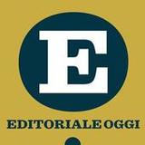 Editoriale Oggi5.0.018_Popularmodapk.com
