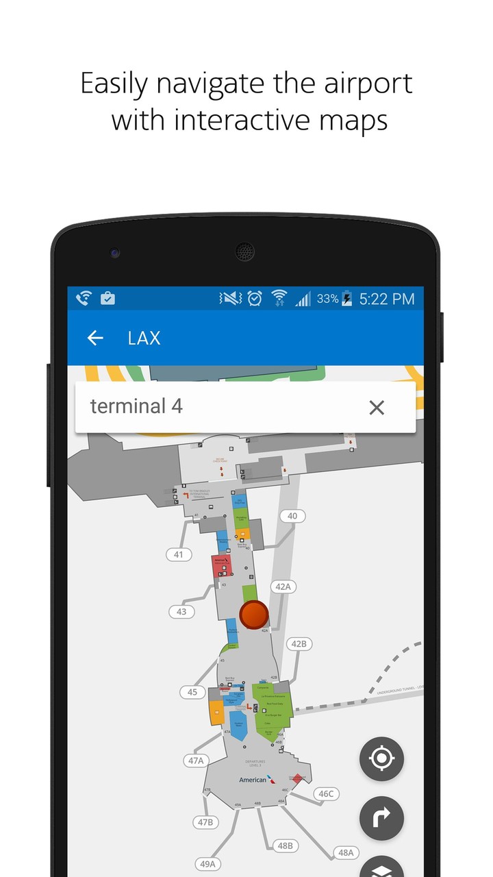Learn Spanish for Beginners screenshot image 12_Popularmodapk.com