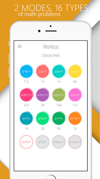 Magic Cleaner screenshot image 5_Popularmodapk.com