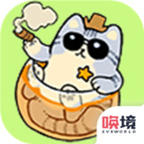 Ranger meow legend1.00.23_Popularmodapk.com
